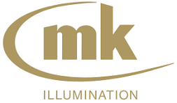 MK Illumination